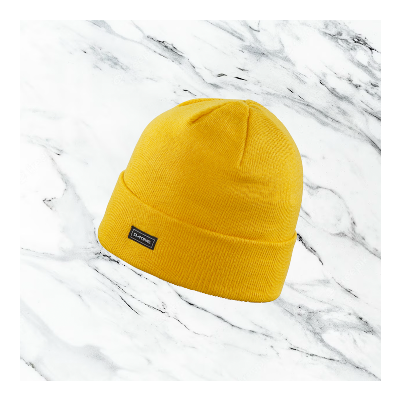 Dakine Andy Merino Beanie