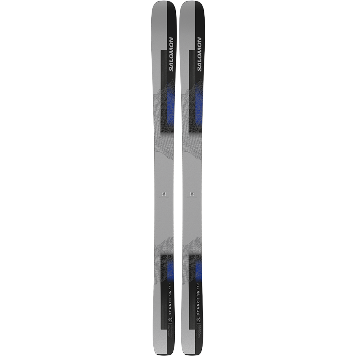 1752094707-stance-96.png?auto=
