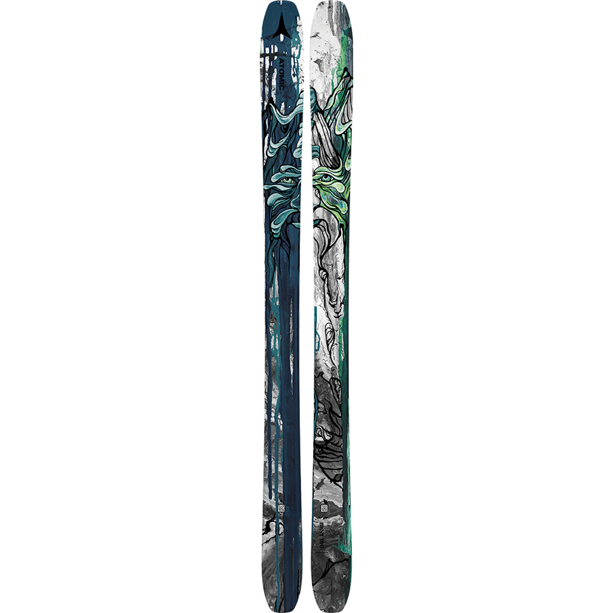 1752094967-bent-100.png?auto=