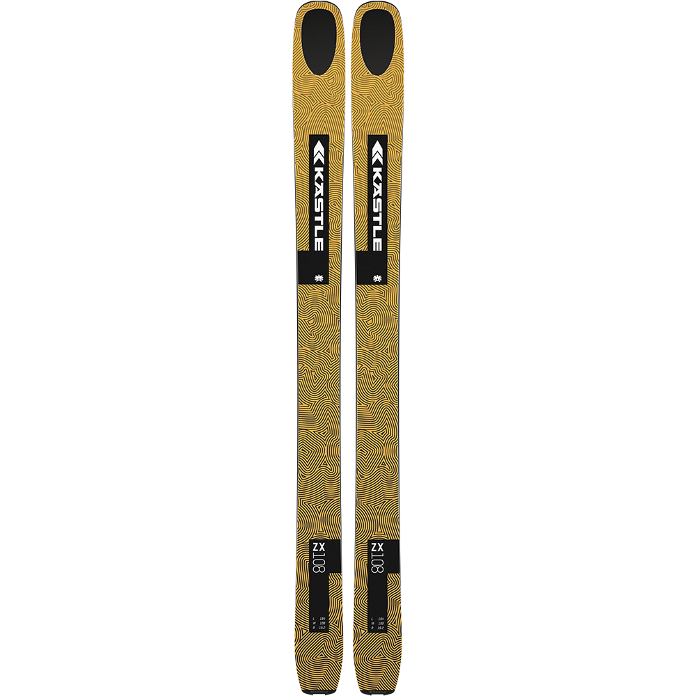 1752095095-zx-108.png?auto= 1752095095-zx-108.png?auto=