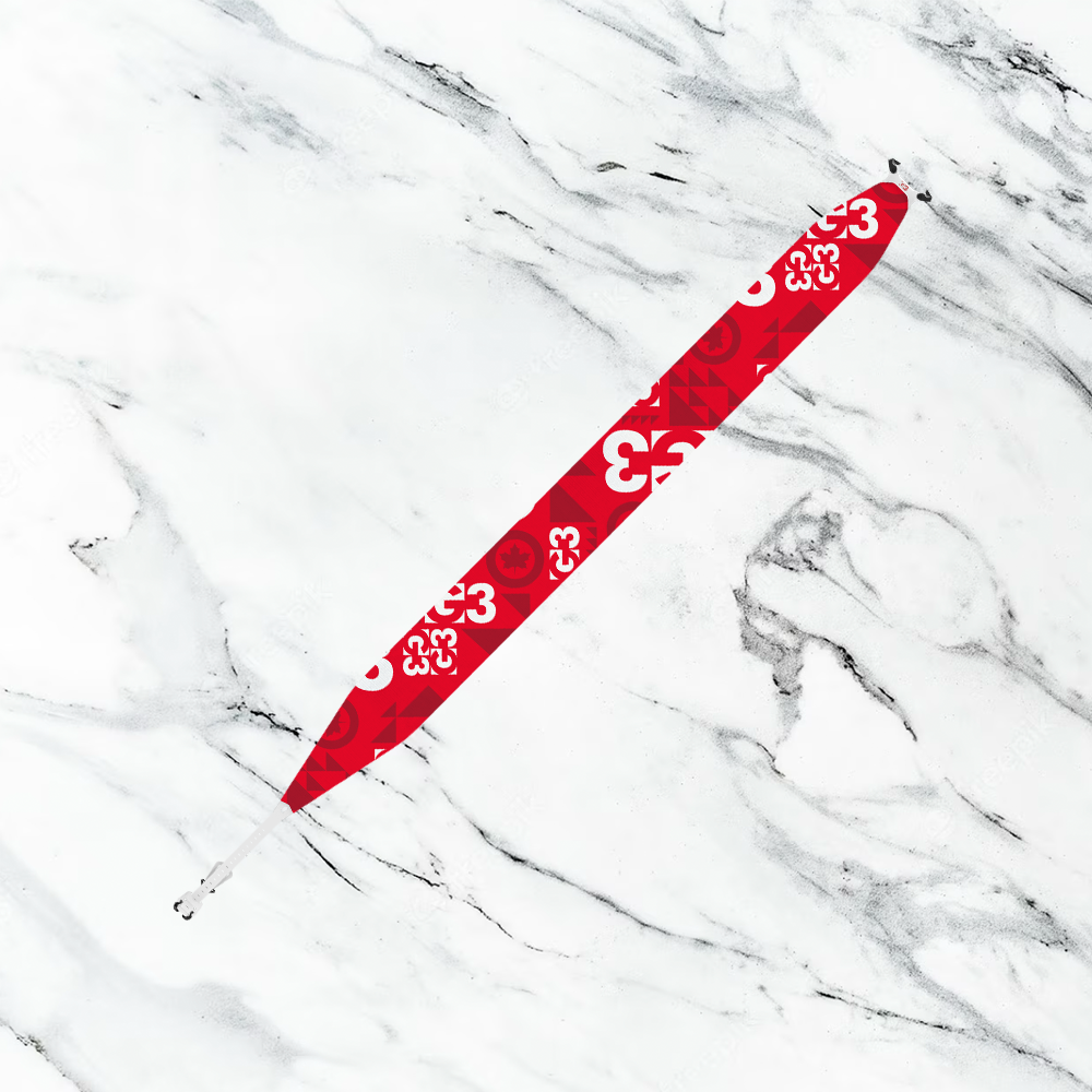 G3 MINIMIST Universal