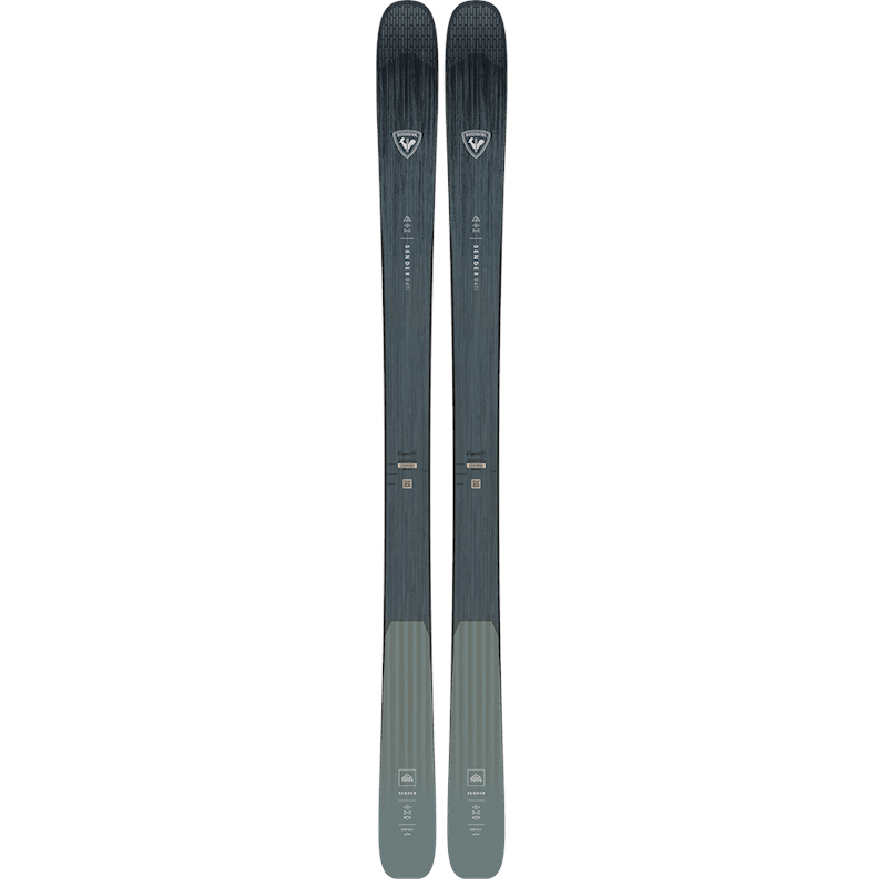 Rossignol Sender 94 Ti