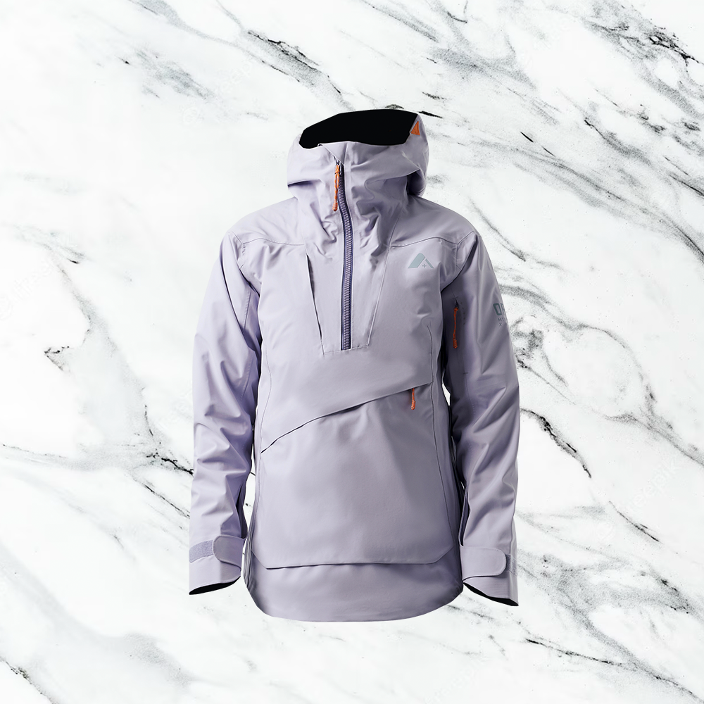 Orage Torngat Jacket