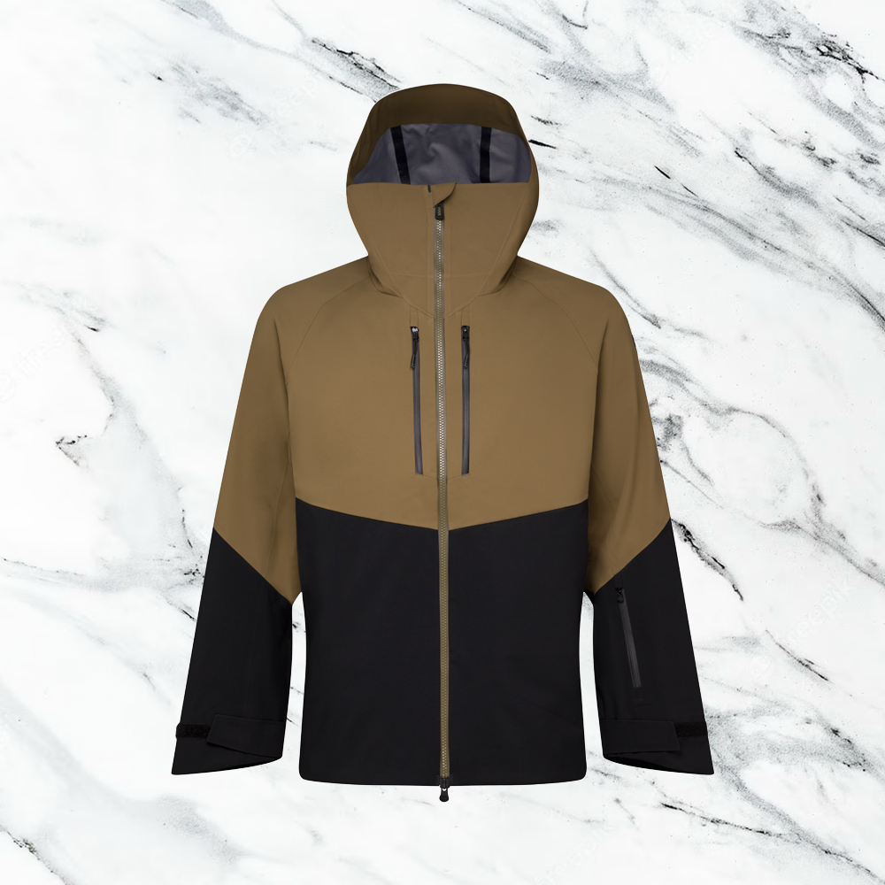 Rossignol Men's Evader Jacket