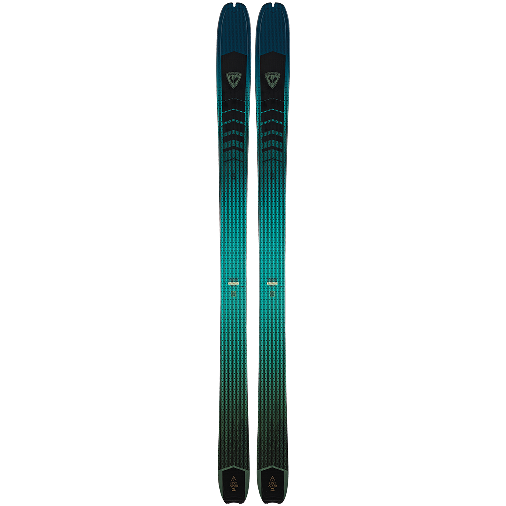 Rossignol Escaper 97 Nano