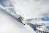 The Mountain Collective: The multi-destination ski pass that's encouraging skiers to get up and go, go, go