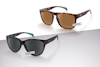 Zeal Optics unveils Colorado-inspired sunglasses: Capitol and Isabelle