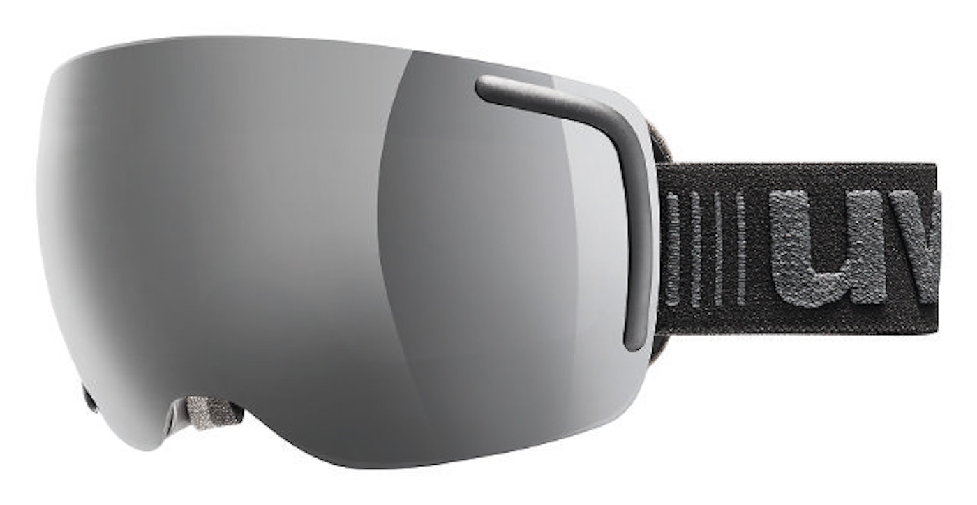 uvex Sports _ SKI-Kataloge  2016/17