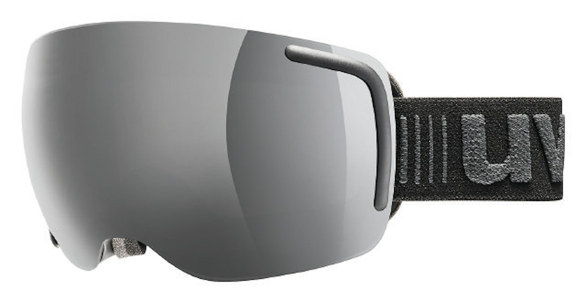 uvex Sports _ SKI-Kataloge  2016/17