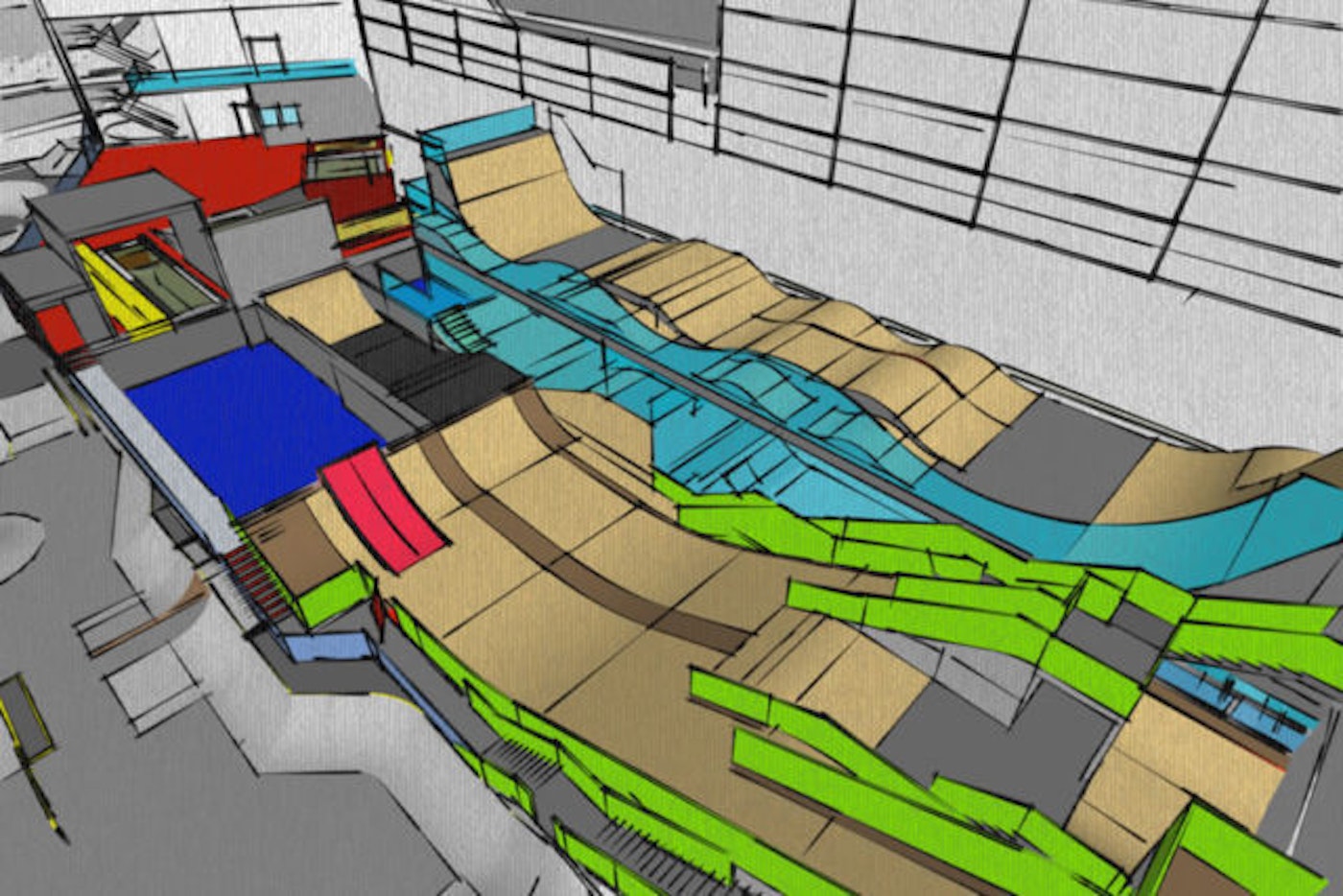 woodward_park_city-640x427