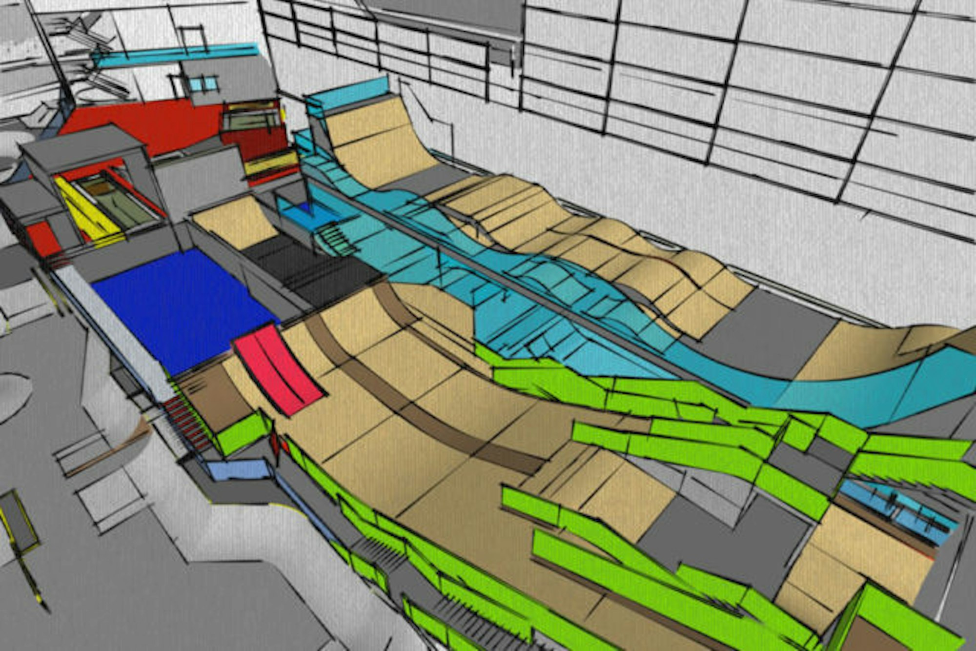 woodward_park_city-640x427