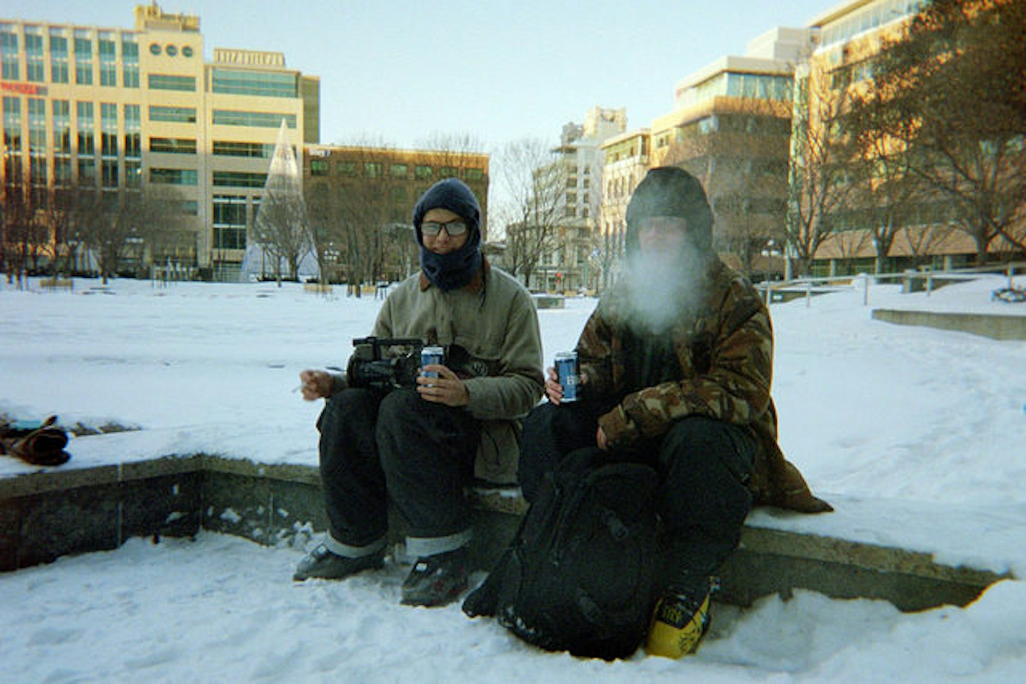 24705989519_a6fa3808c5_z