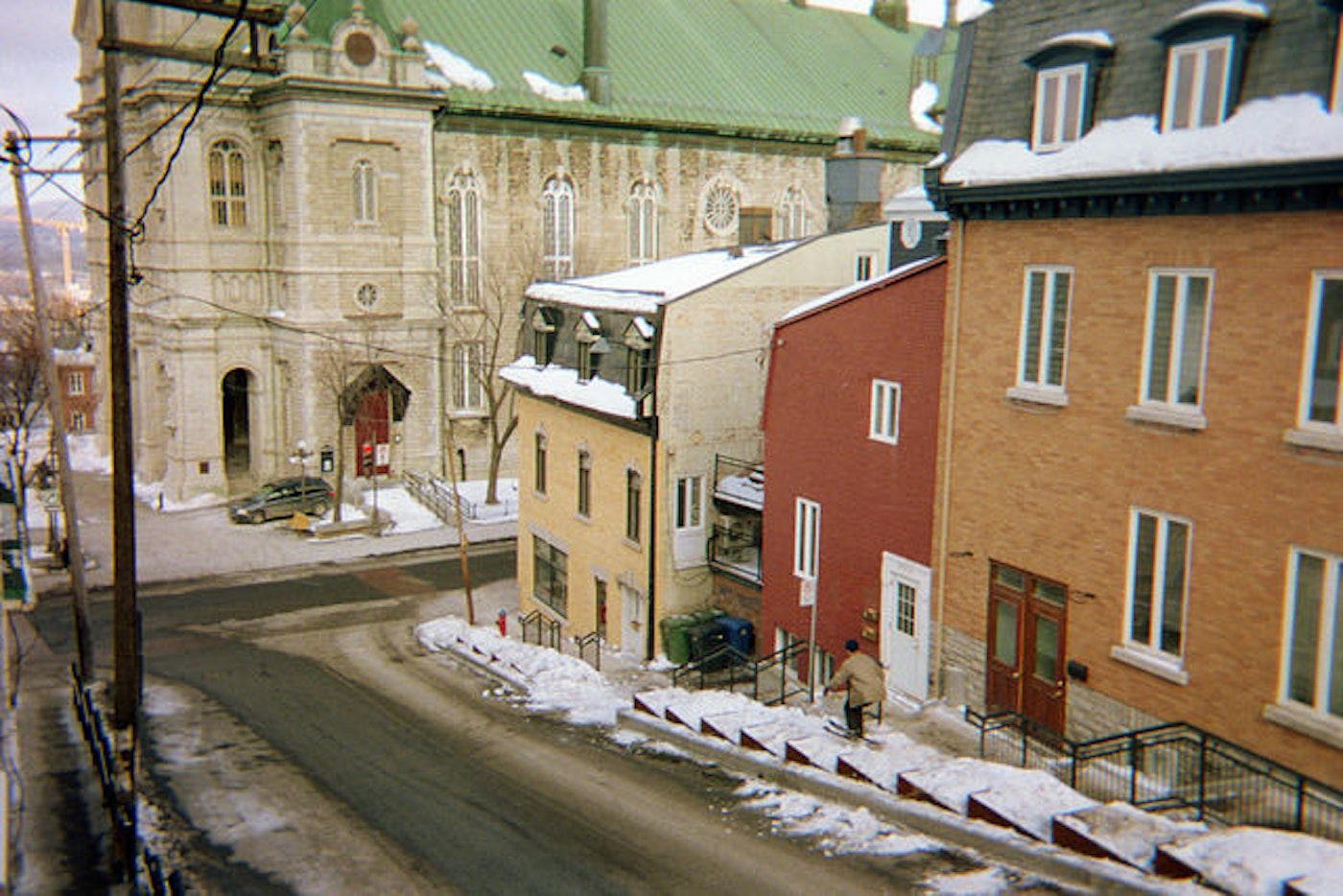 24980315691_ddf3c04111_z