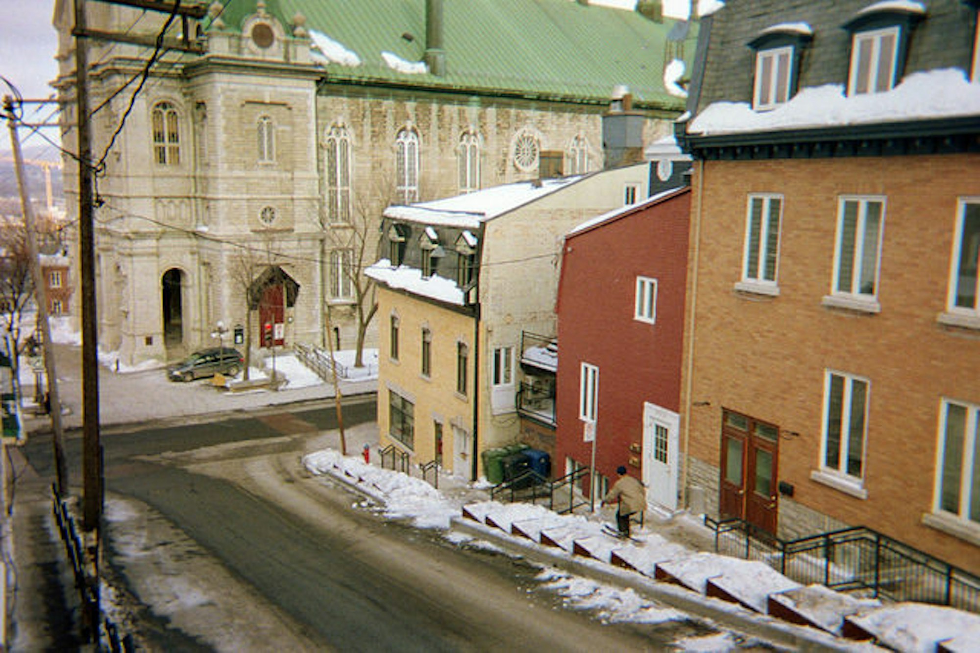 24980315691_ddf3c04111_z