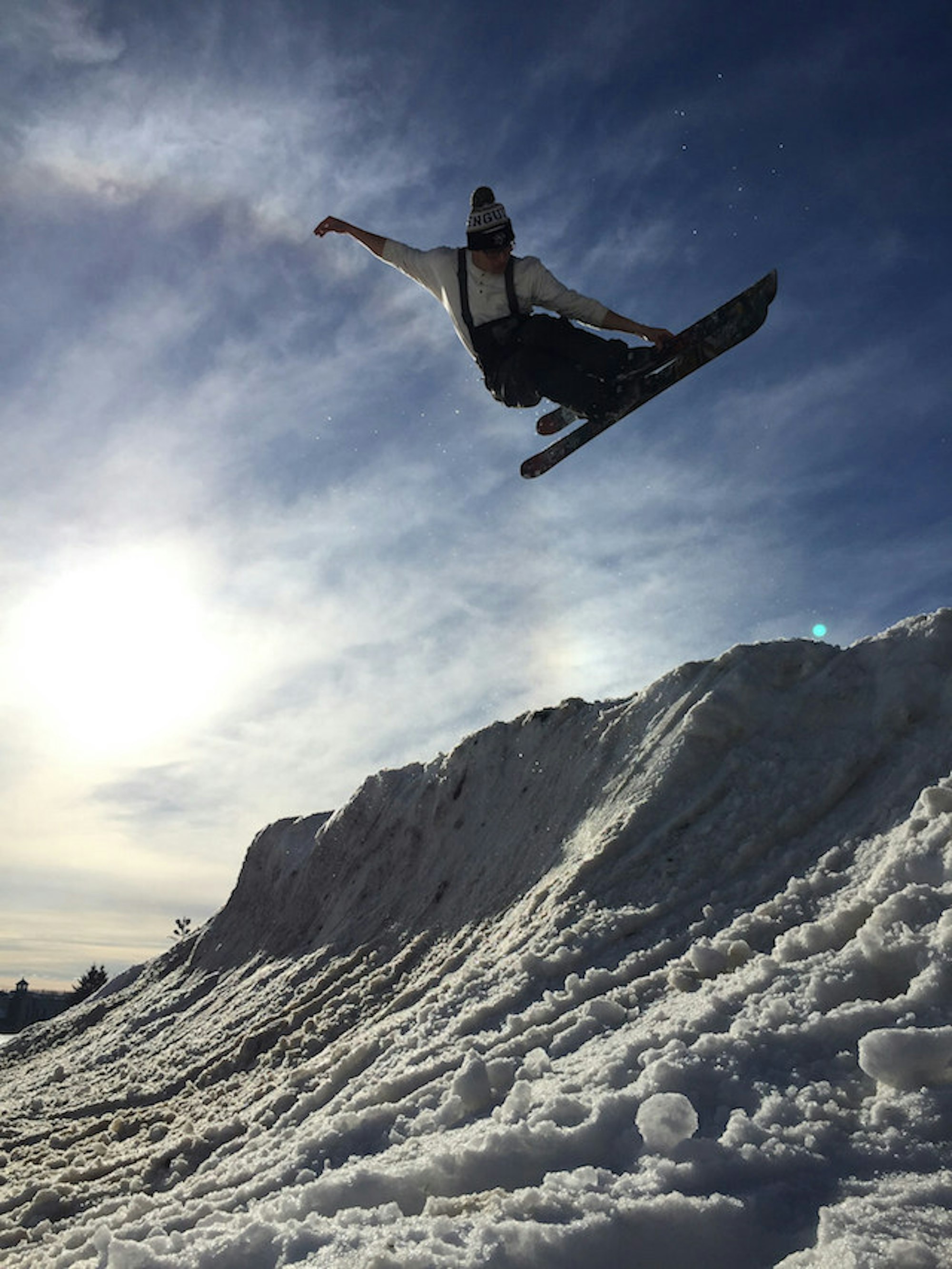 29808821386_02c15dcae6_k