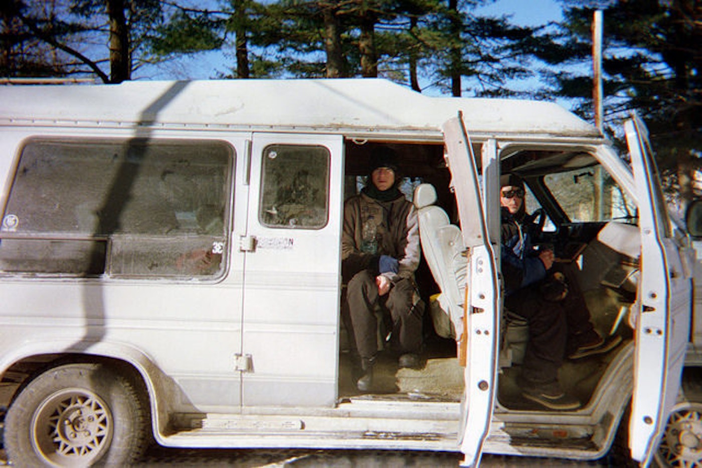 25047305816_abf30a34d3_z