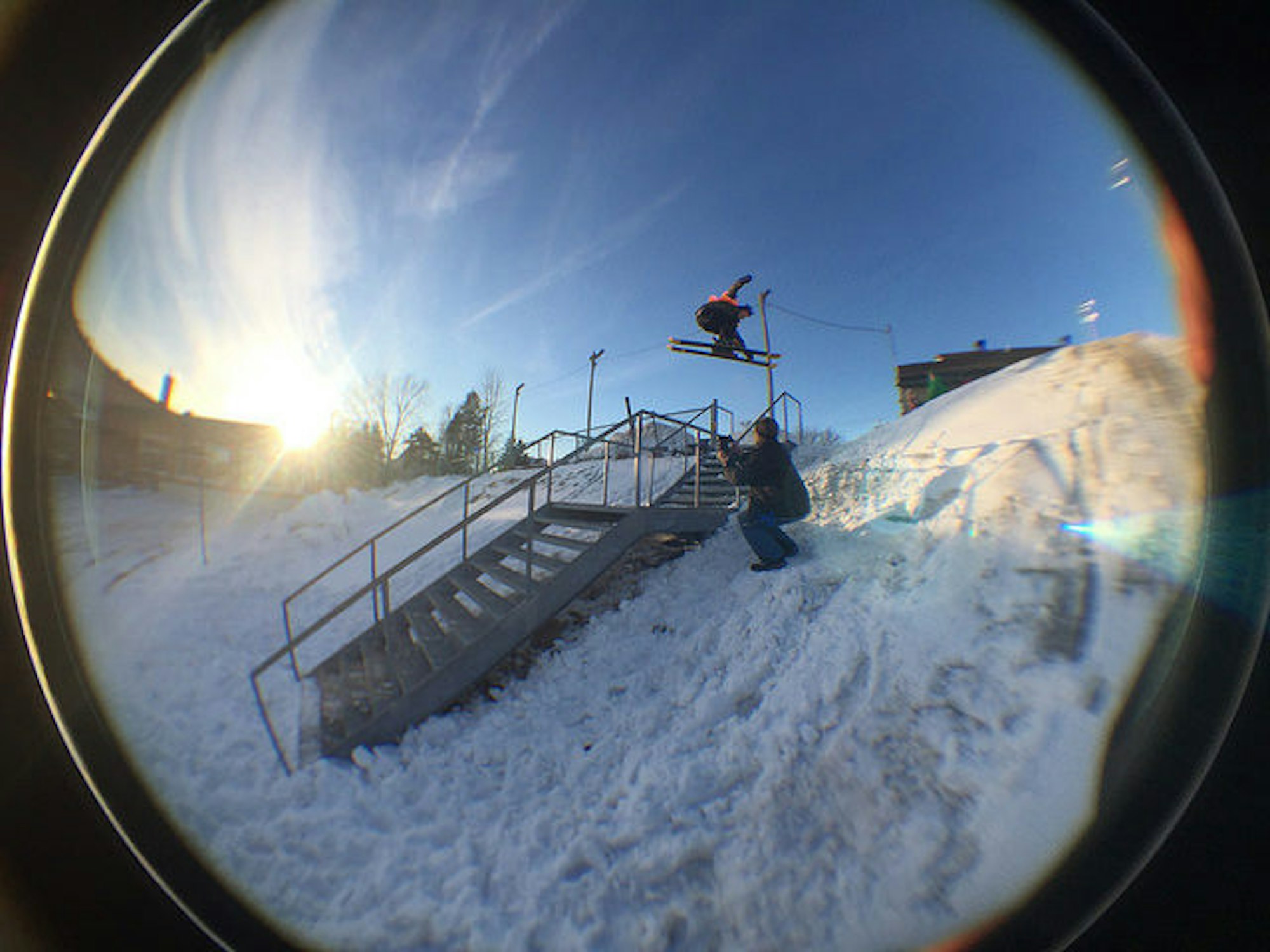 29551363370_61c1e46ca5_z