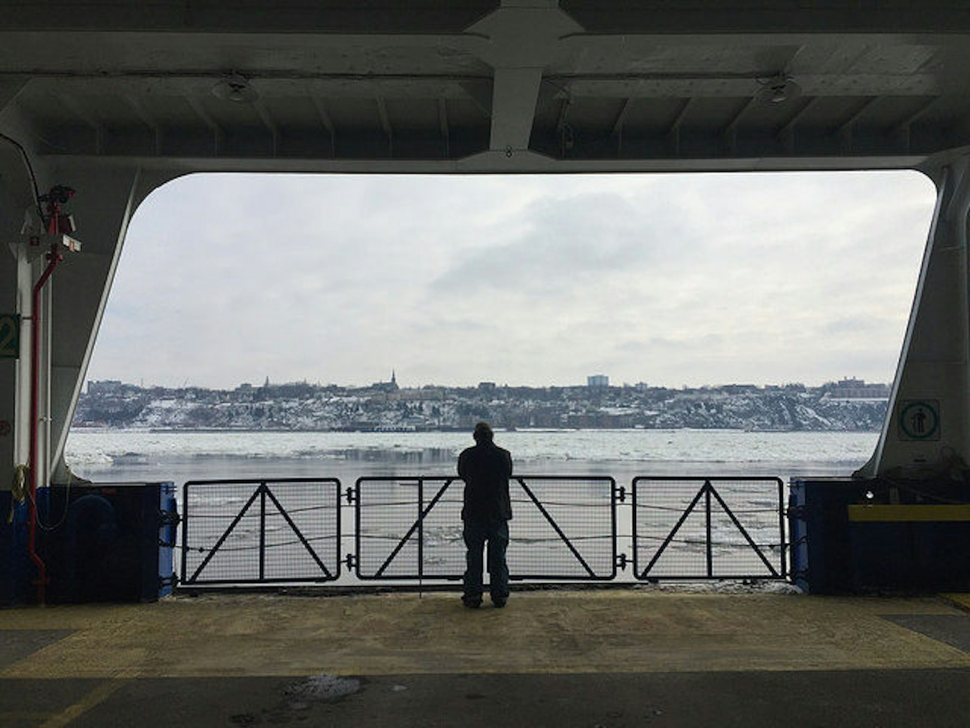 30075251100_377337f1fb_z