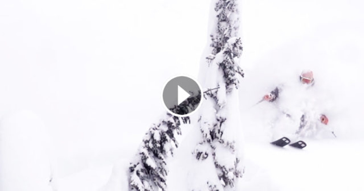 topvids_oct24_social