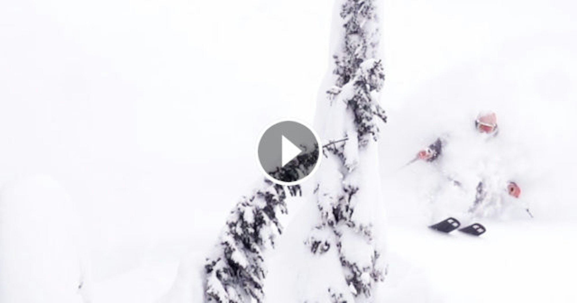 topvids_oct24_social