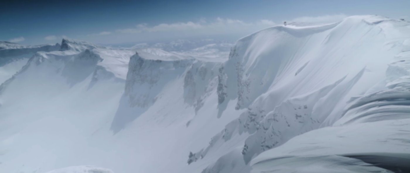 screen-shot-2016-10-21-at-2-55-48-pm