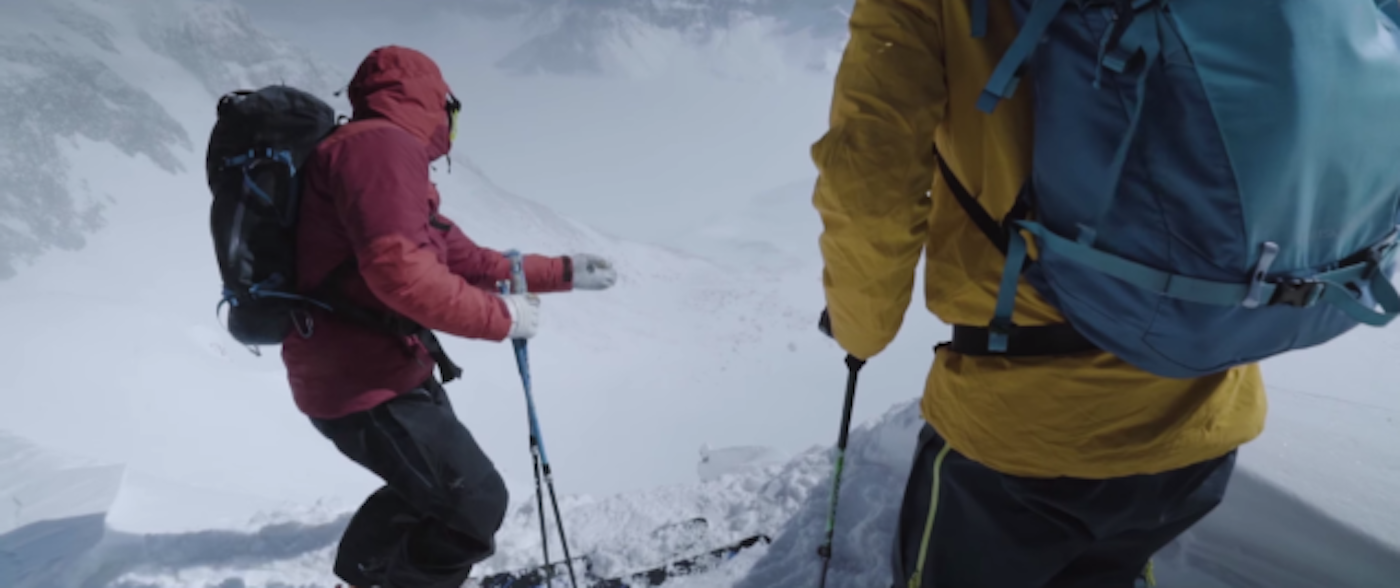 screen-shot-2016-10-21-at-2-56-18-pm