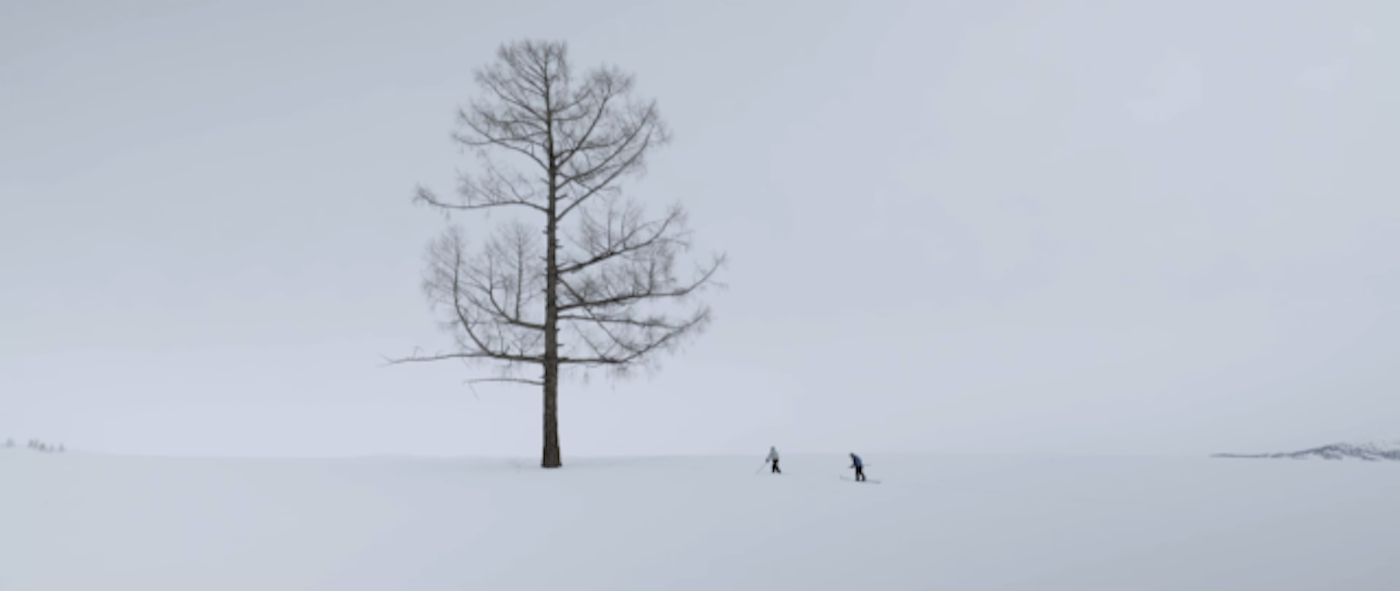 screen-shot-2016-10-21-at-2-57-07-pm