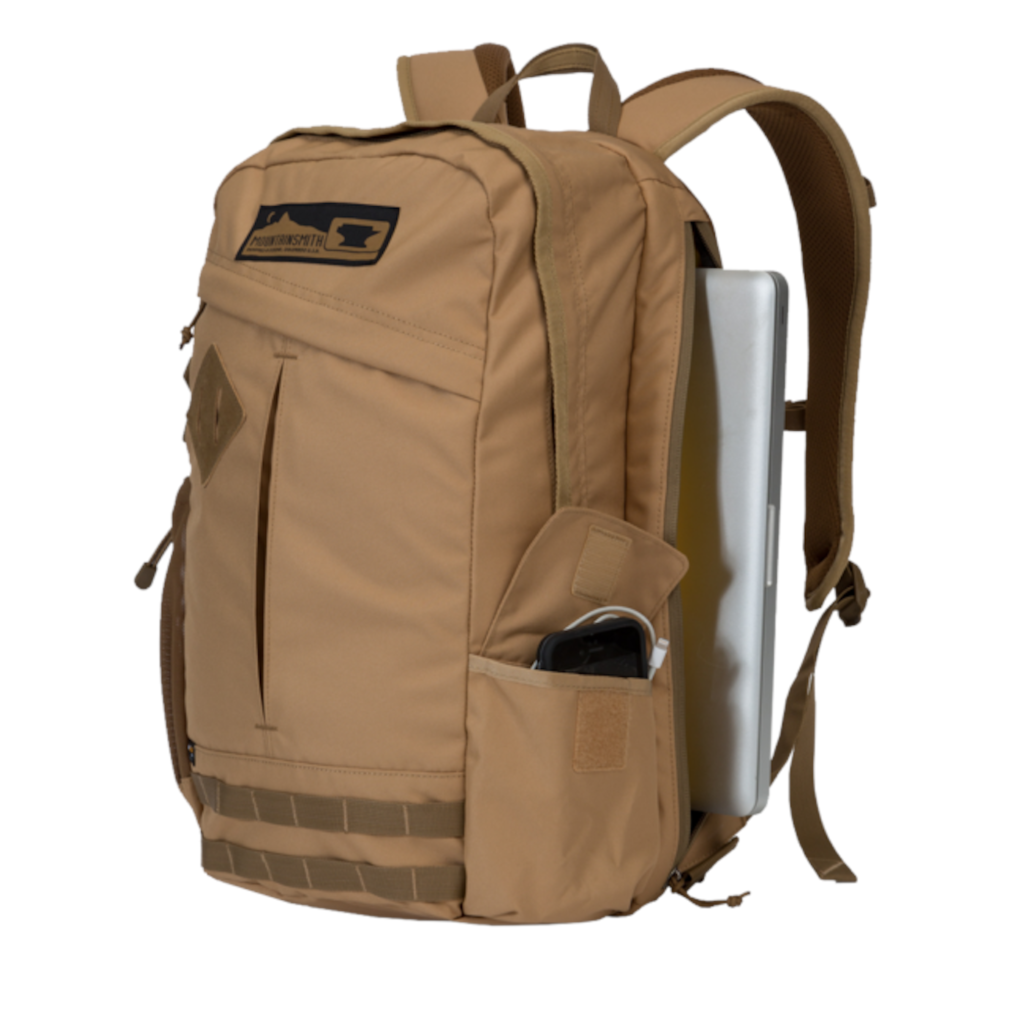 mountainsmith-divide-backpack
