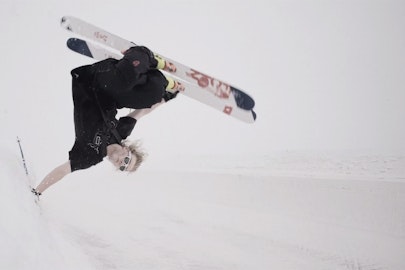 "Smelly Socks" crew rules the European summer scene in banger park edit