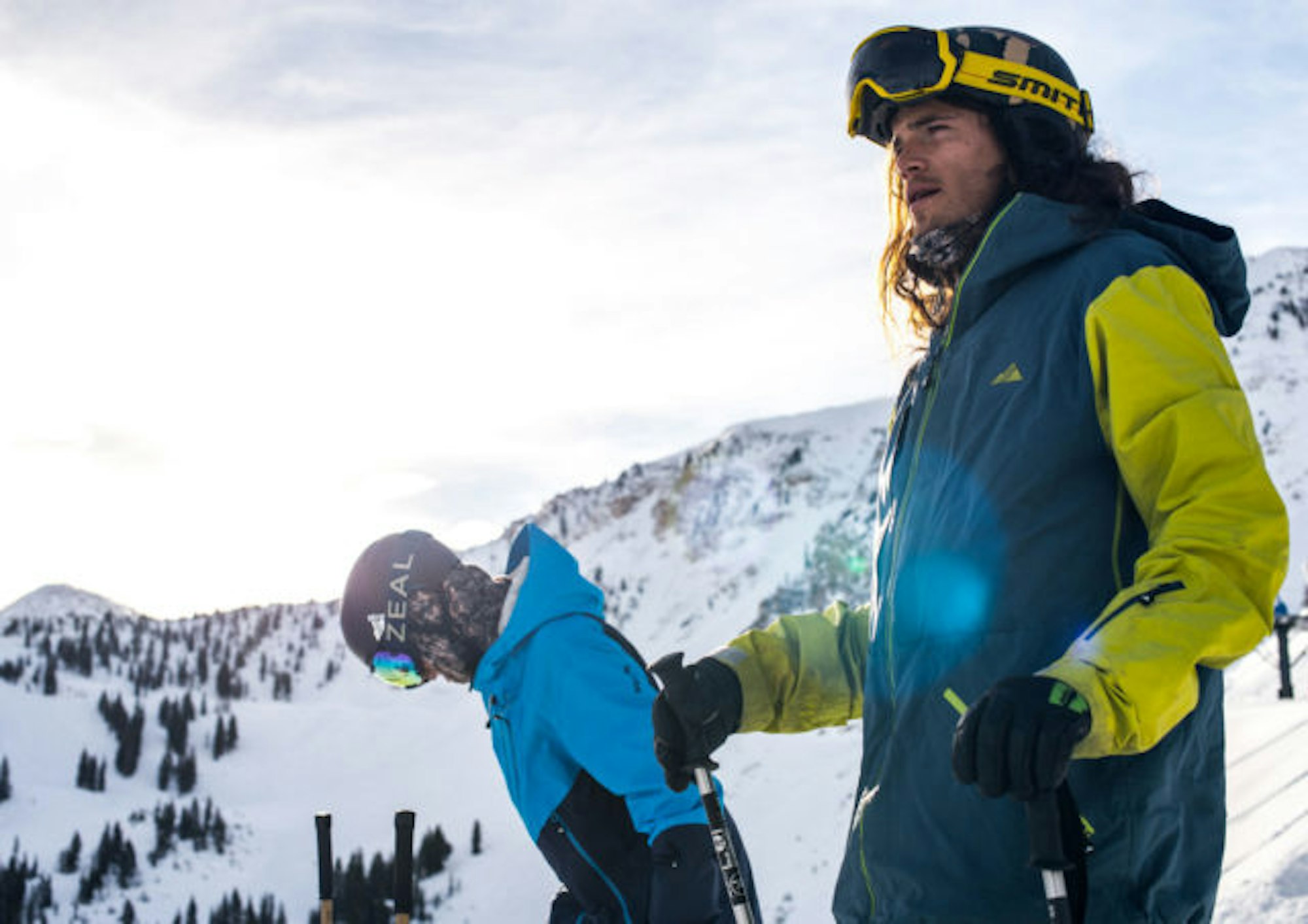 strafe_nomad2_fohrman