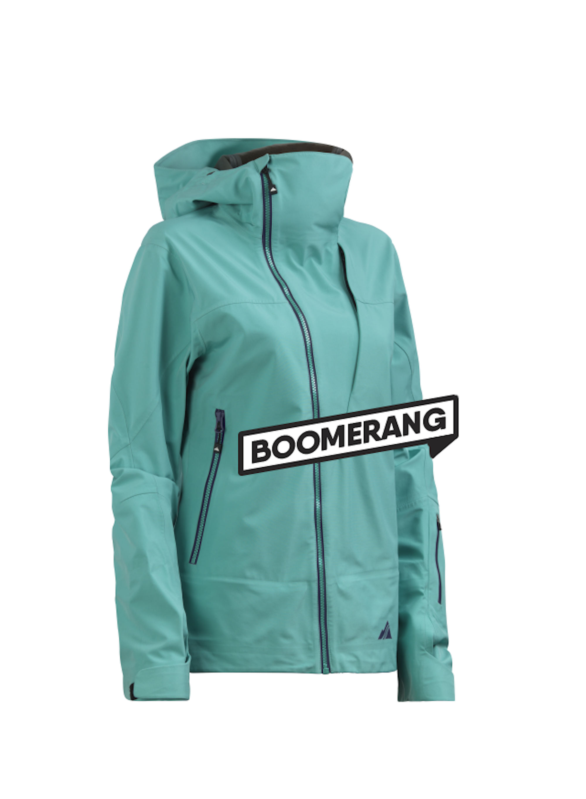 boomerang_embed_name