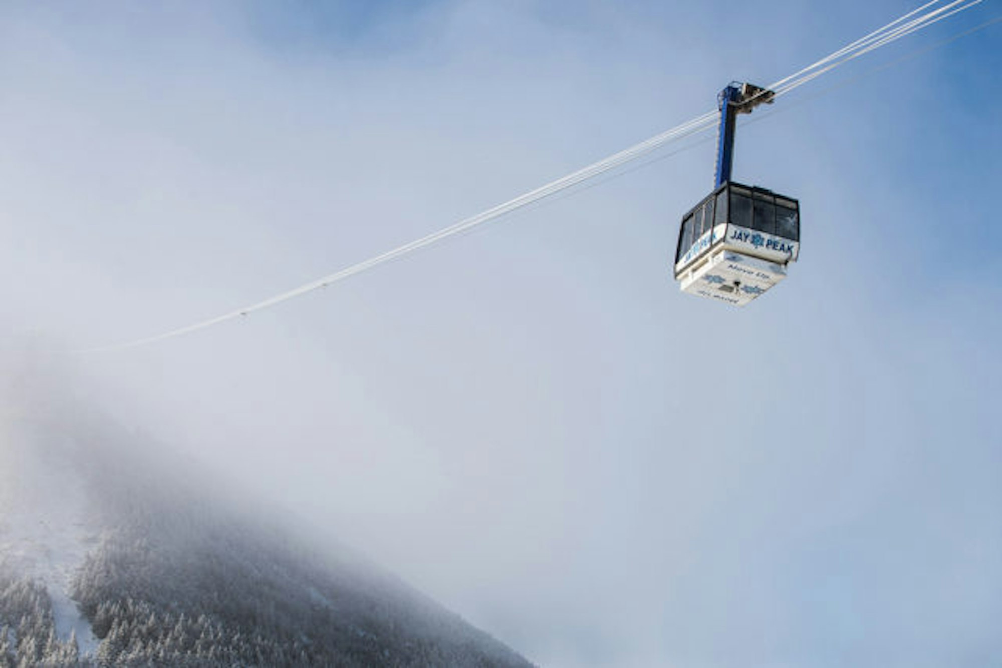 tfater_jaypeakfreeskier_edit