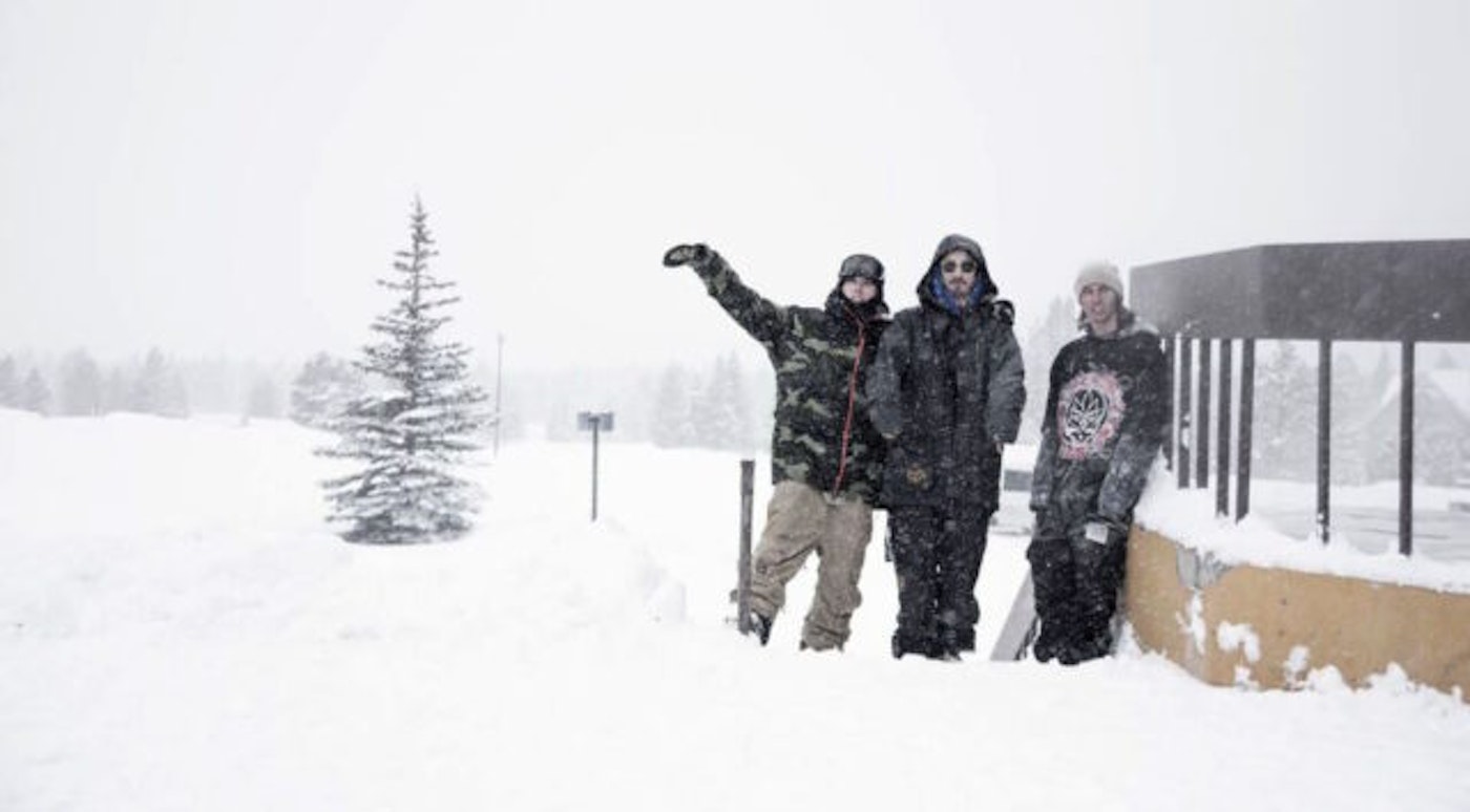 lupe_lai-hipp_keegan