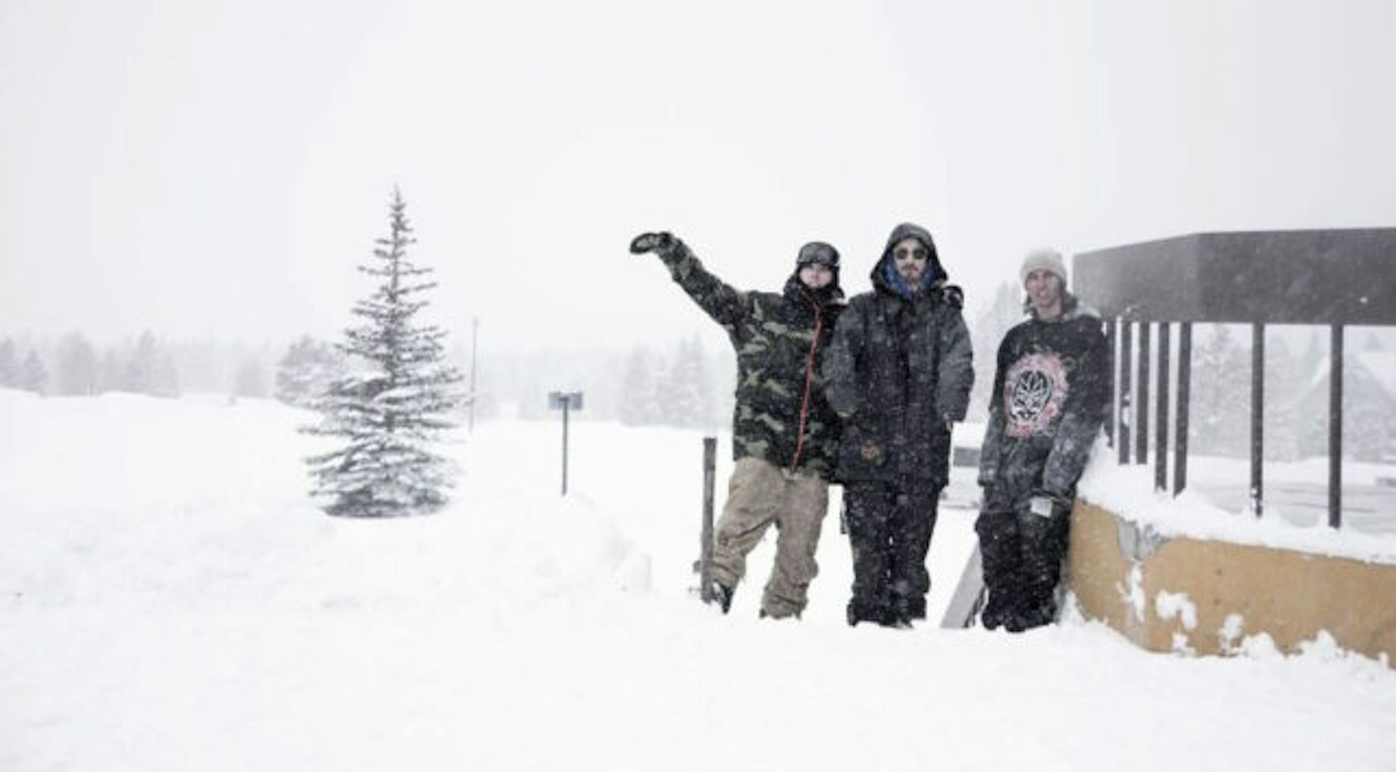 lupe_lai-hipp_keegan