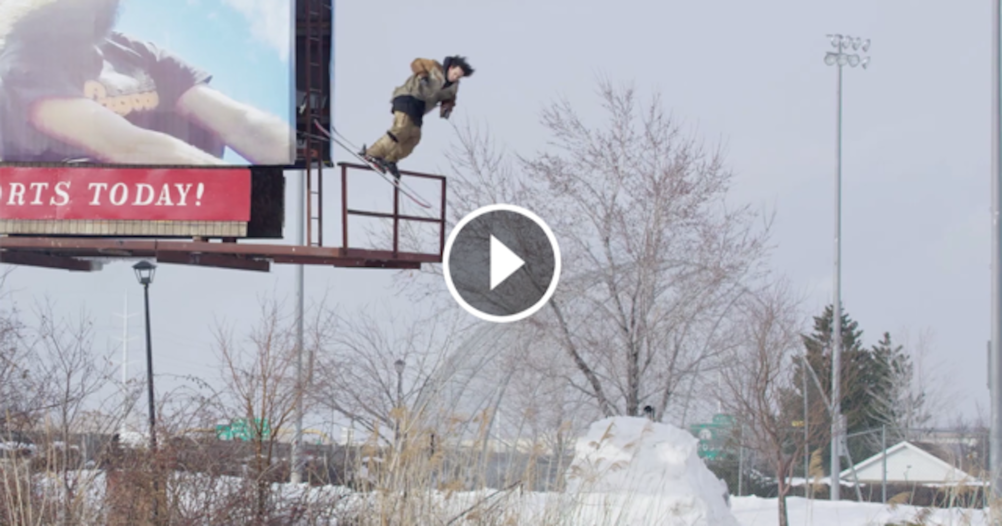 ahmet-dadali_book_of_time_social