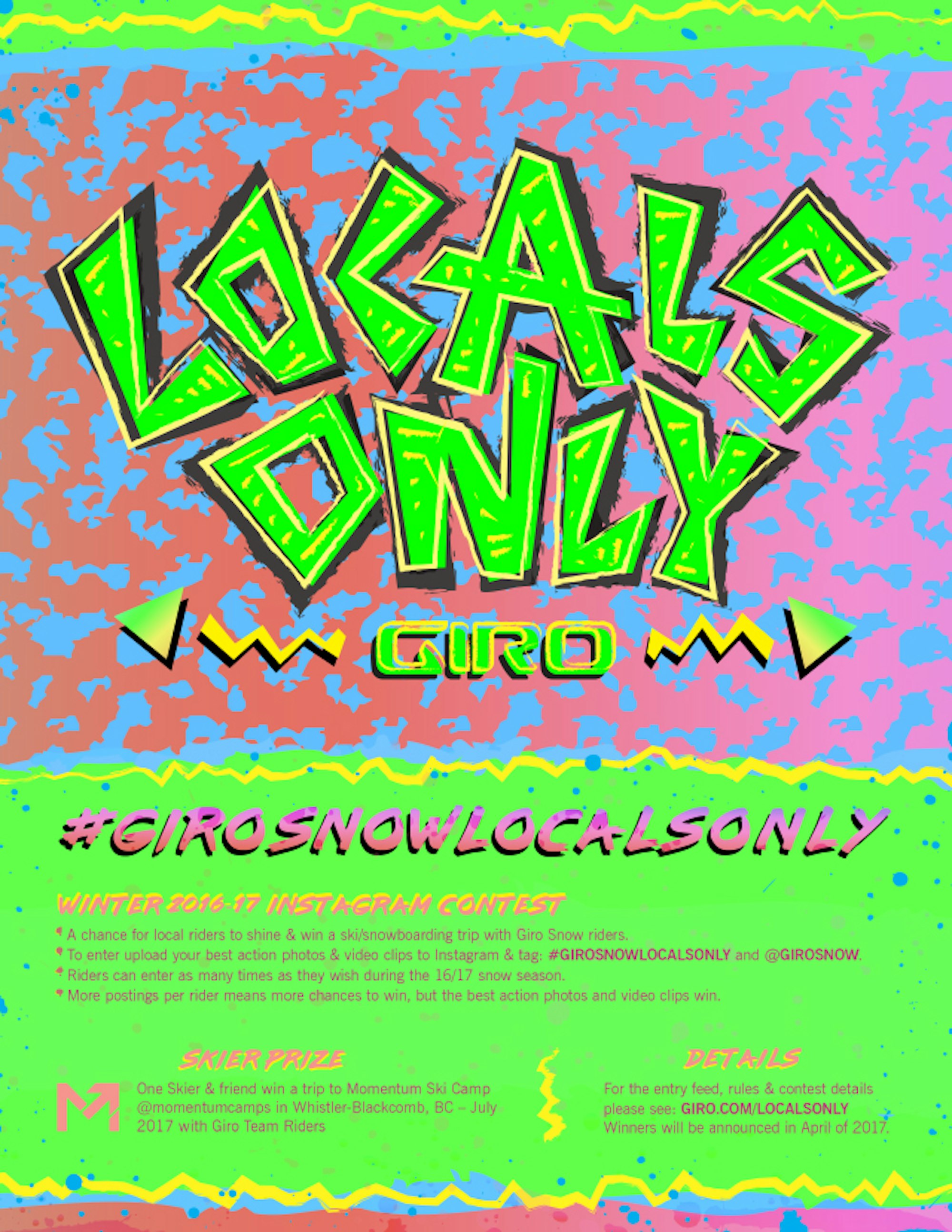 Locals_Only_Flyer_FINAL_Ski_Version