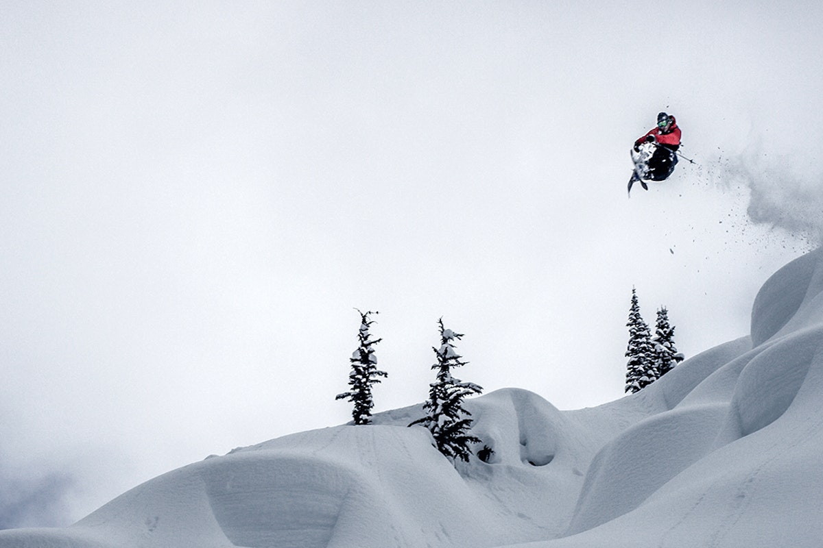 Matchstick Productions' “Ruin and Rose" is now available worldwide