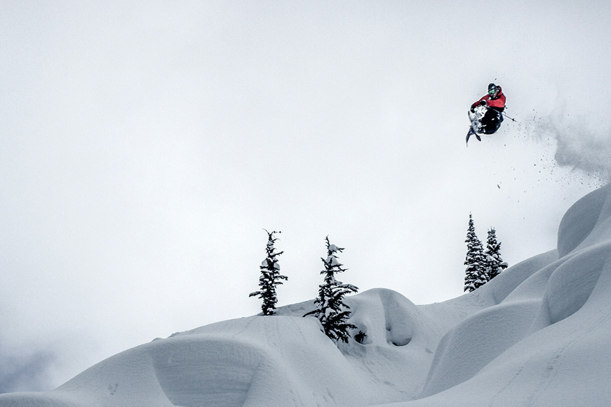 Matchstick Productions' “Ruin and Rose" is now available worldwide