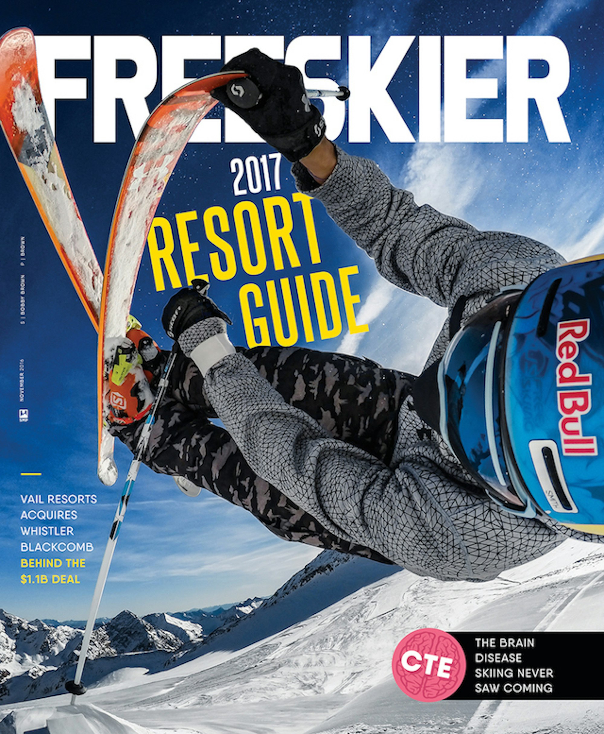 magnachrome_fs-19-2_cover_rbg_72