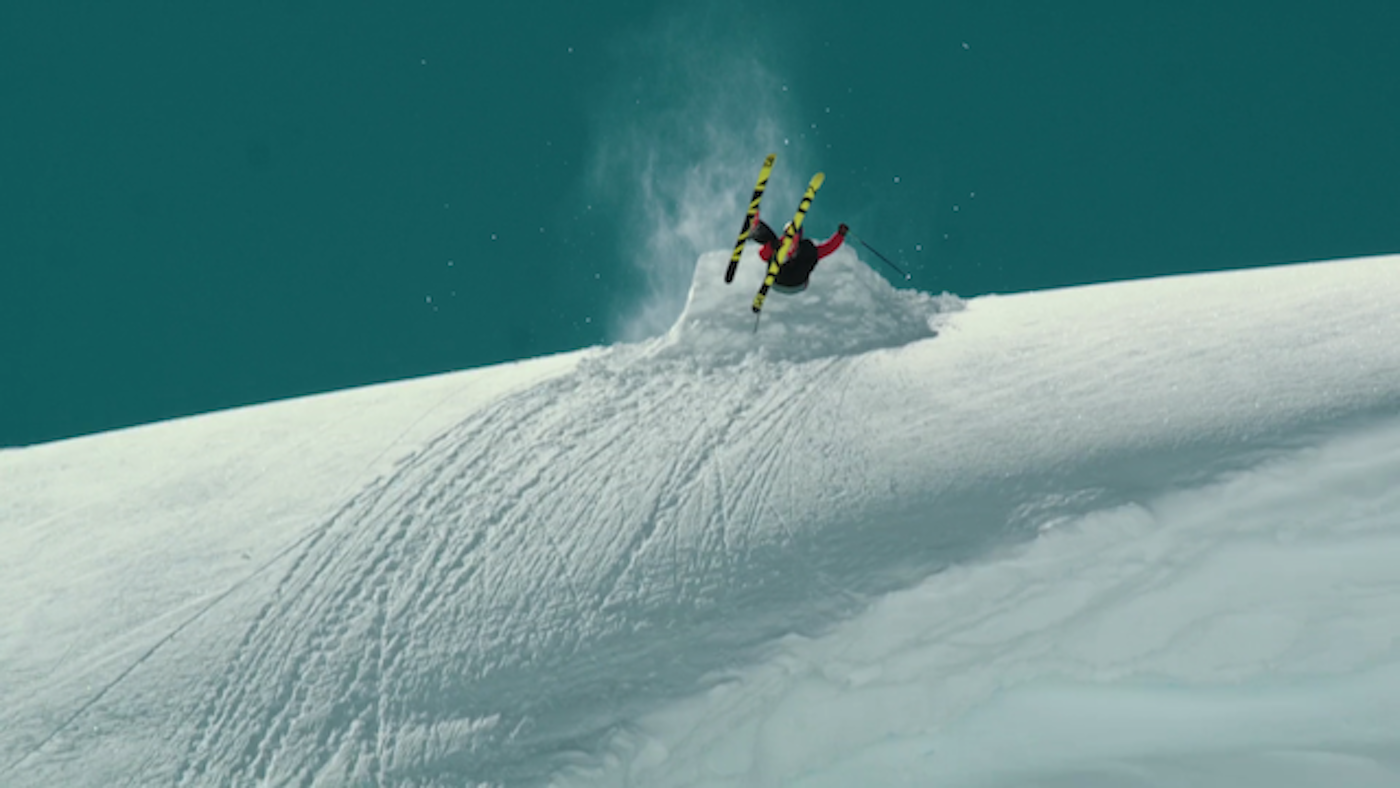 screen-shot-2016-10-17-at-4-58-13-pm