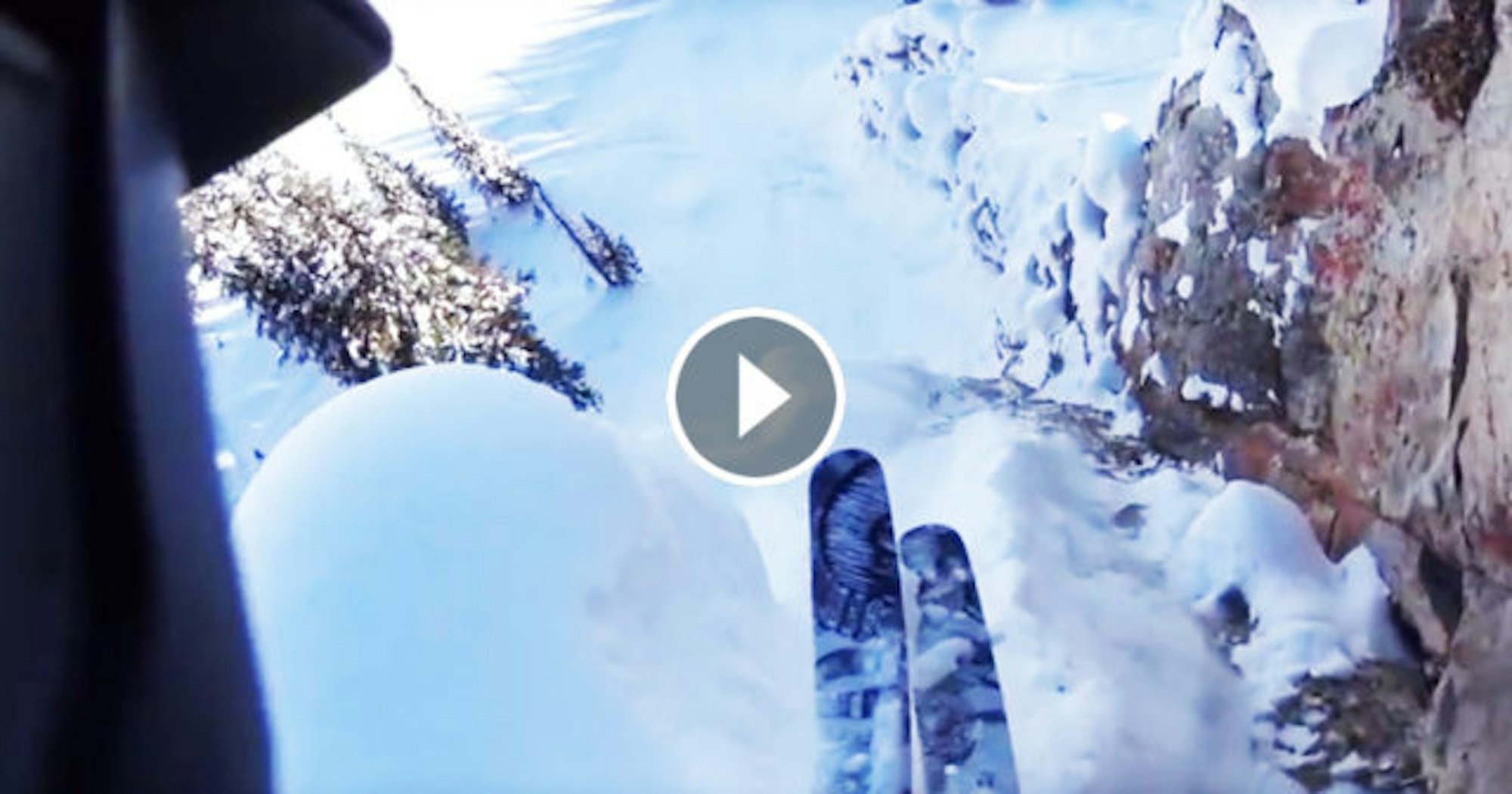 ligare_deathhole_social