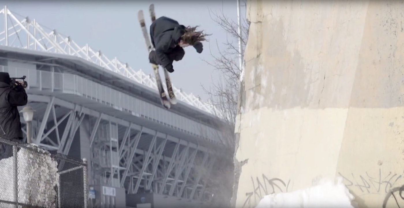 emile-bergeron-freeskier-1