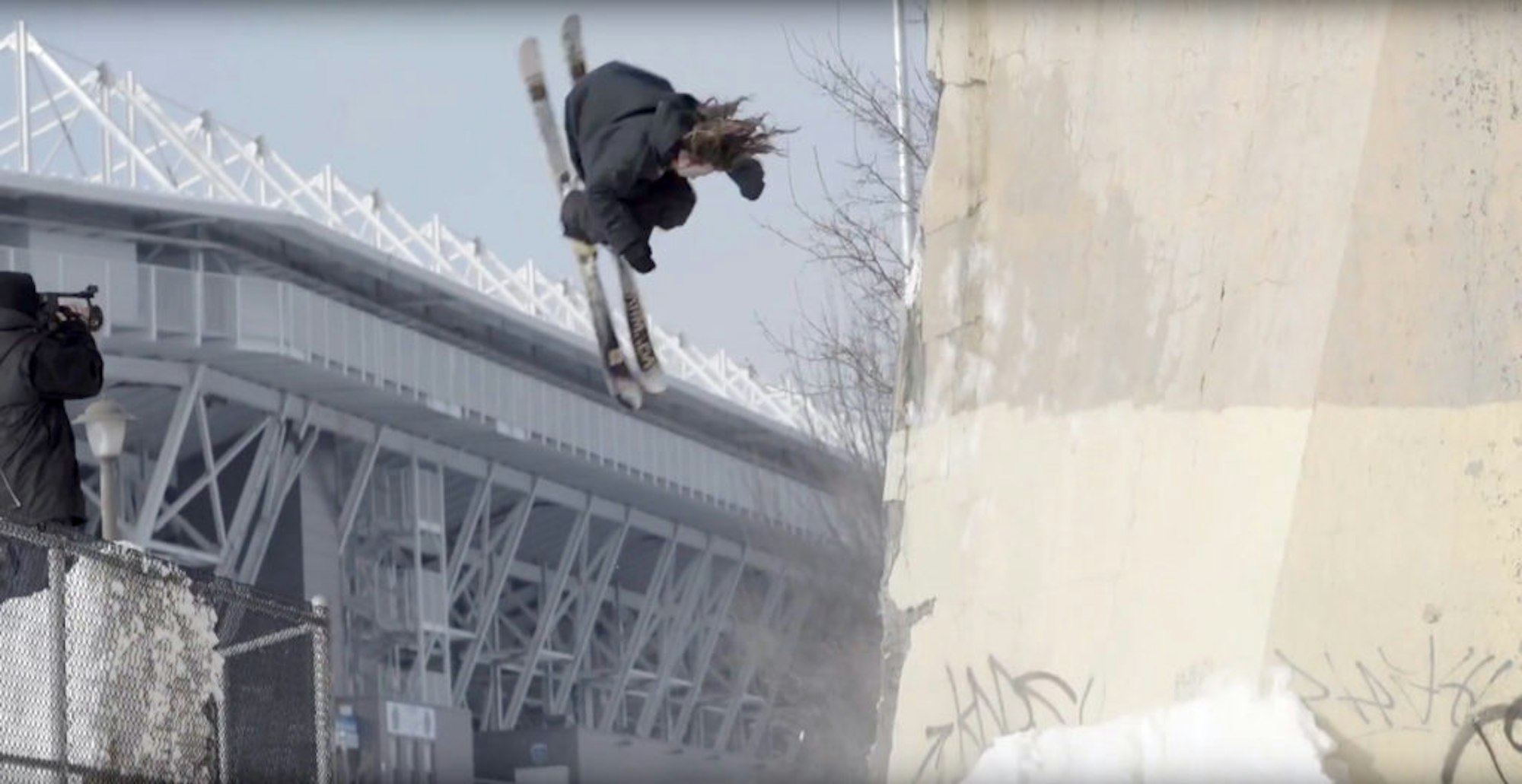 emile-bergeron-freeskier-1