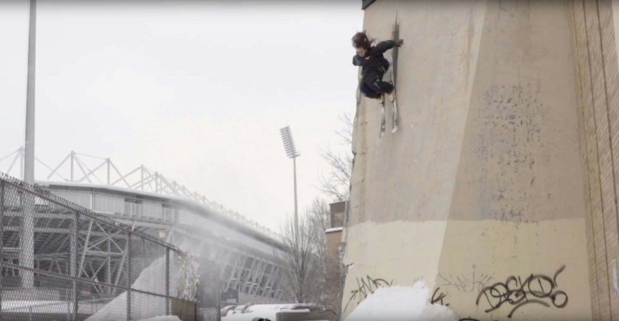 emile-bergeron-freeskier-2