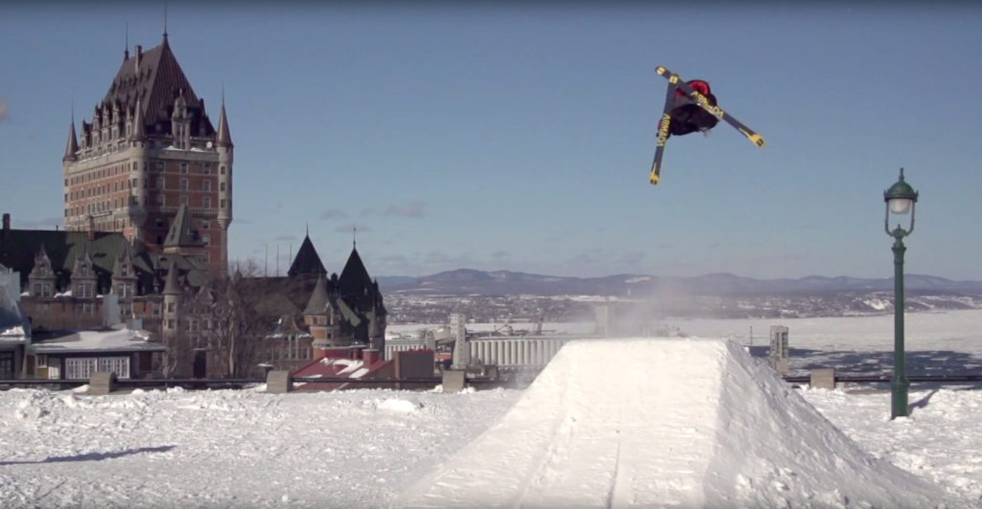 emile-bergeron-freeskier-3