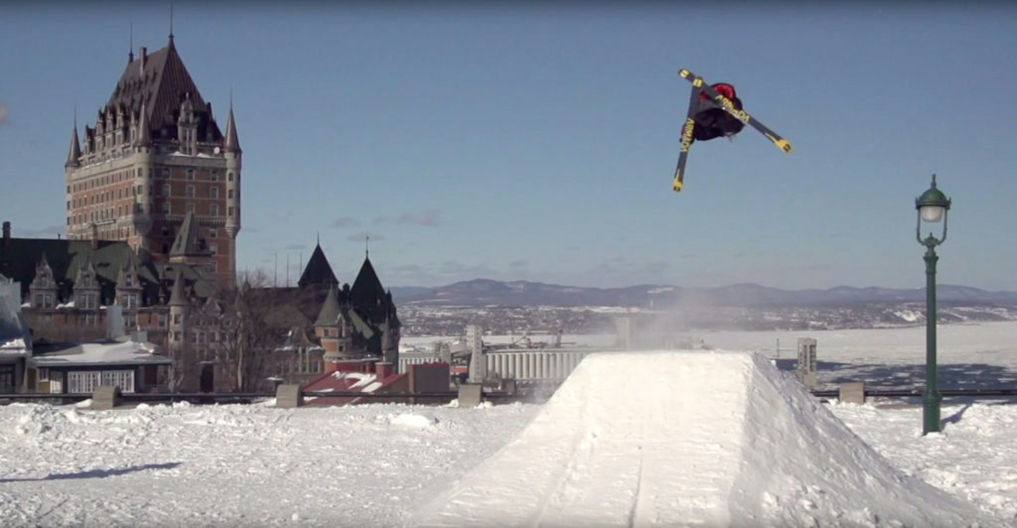 emile-bergeron-freeskier-3