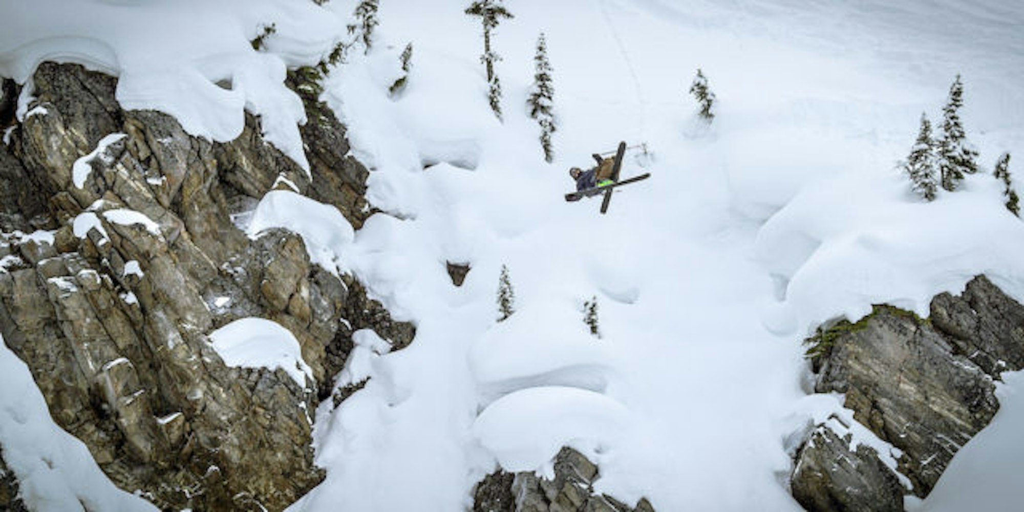 gah-markus-action-00_03_31_01-still001-cork-7-tail-edit