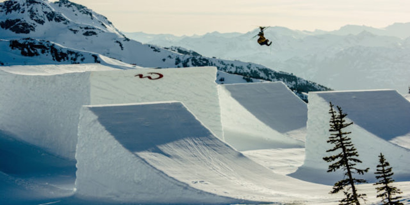 markus-flat-onto-butter-pad