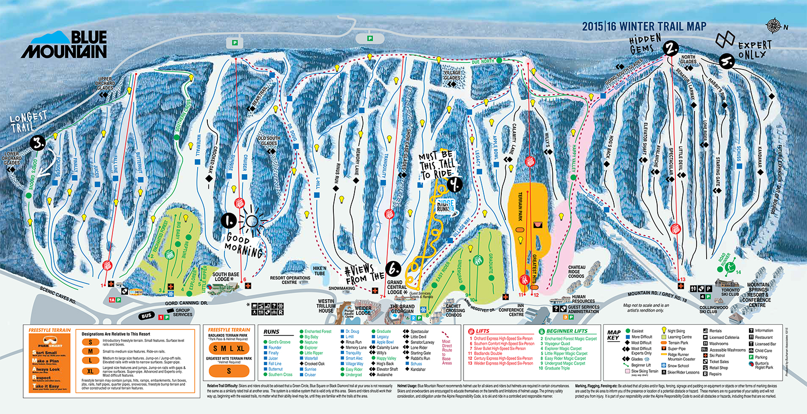 1752104216-blue-mountain-map.