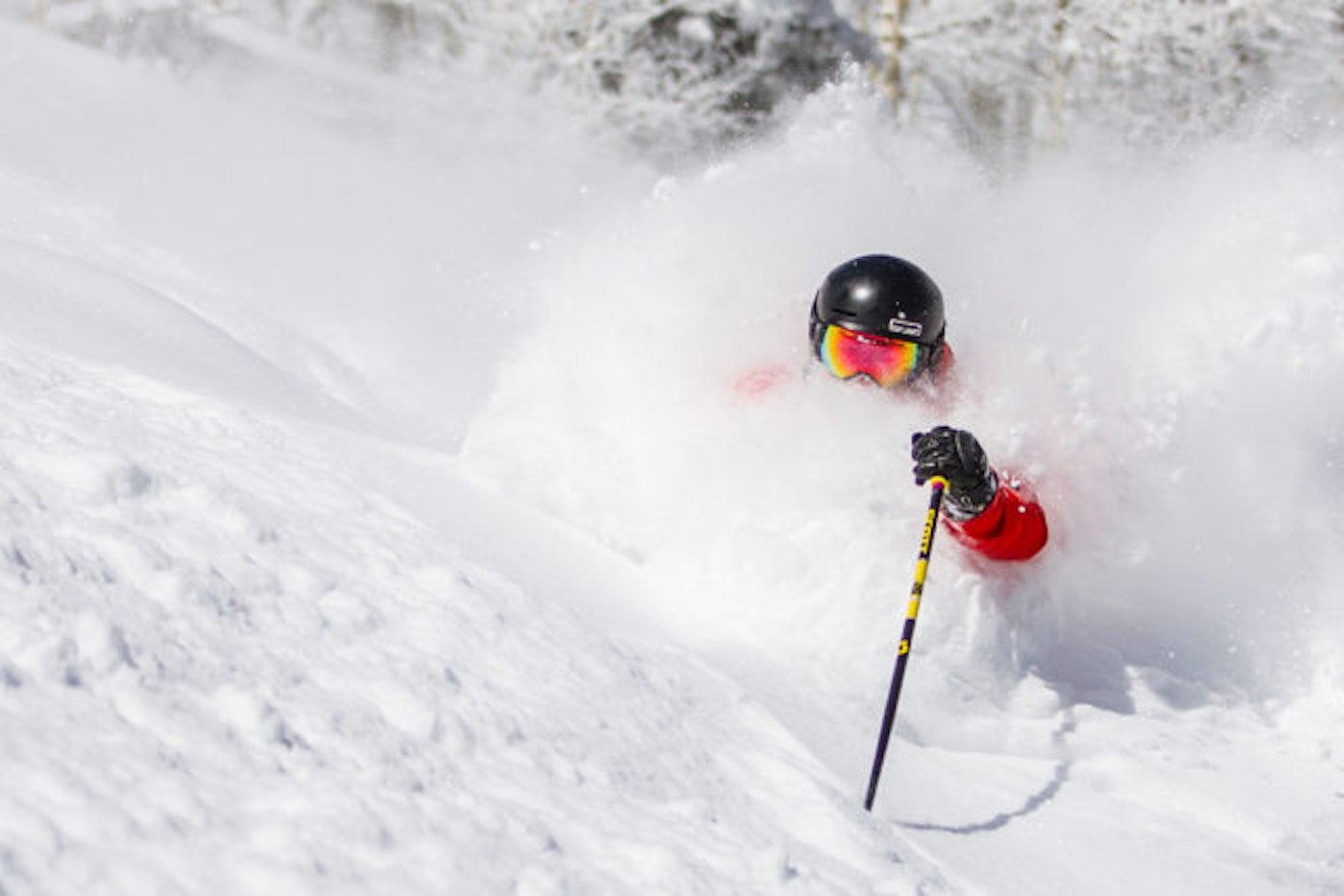pow-day-coming-freeskier